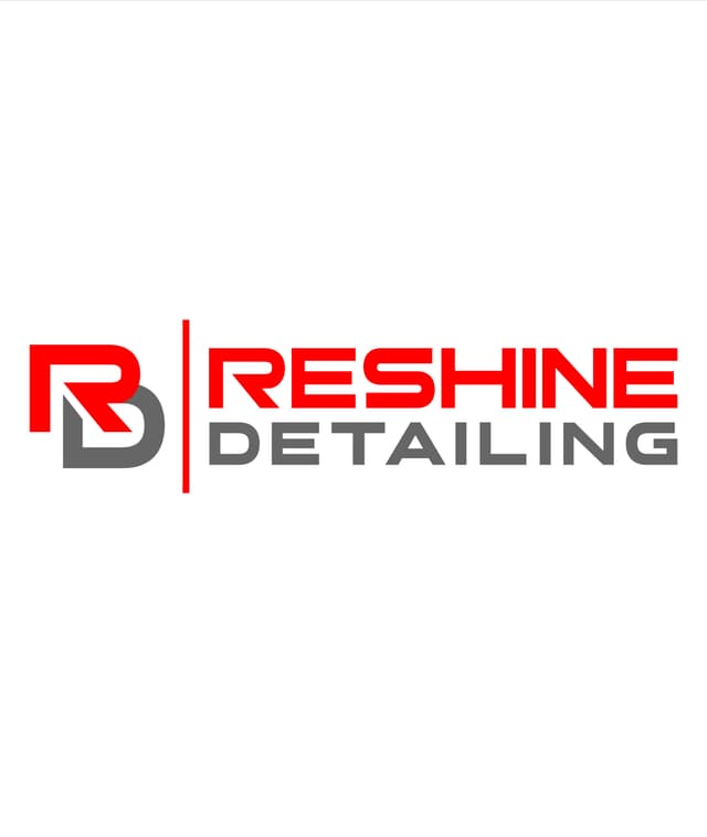 ReShine Detailing