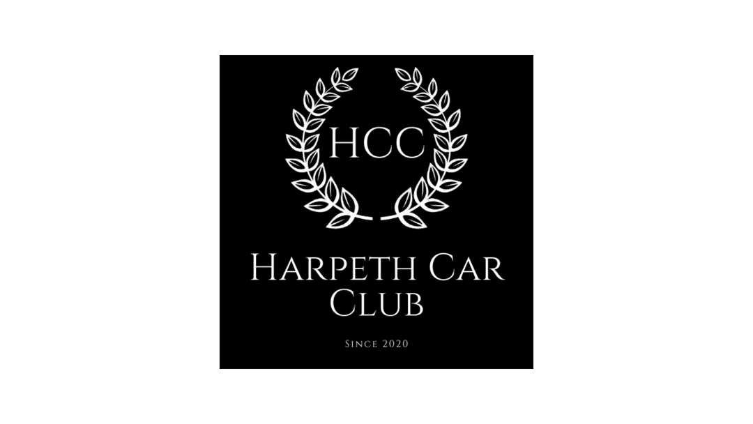 Harpeth Car Club
