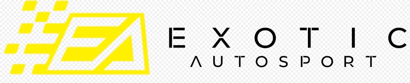 Exotic Autosport