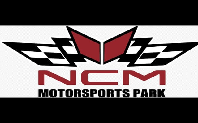 NCM Motorsports Park