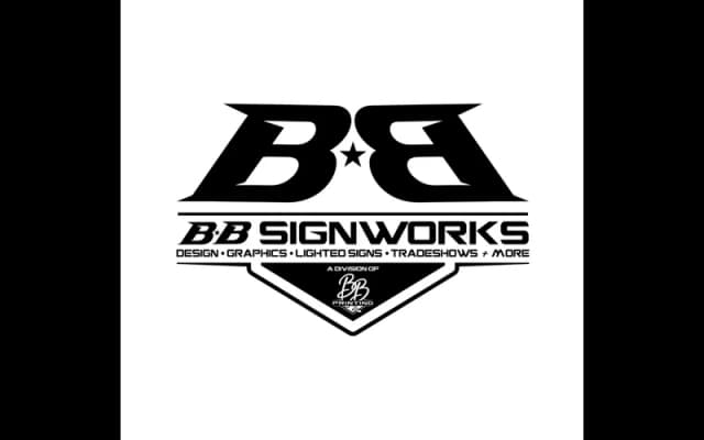 B&B Signworks
